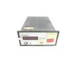 Heise 710A Pressure Indicator 0-200IN-H2O 110V-AC. Fixed Price $64.60.