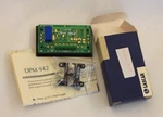 Dpm 942 / Meter, Panel Lascar Electronics. Fixed Price $198.75.