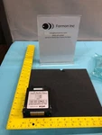 Westcon 285153-901 Panel Meter, 2435A-0285240, Non-bcd, 176740. Fixed Price $85.00.