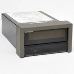 Omega Engineering DP41-TC-S2 Digital Temperature Indicator Thermocouple Input. Fixed Price $55.29.