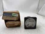 Westinghouse KA-241 Ammeter 0-200A. Fixed Price $149.99.