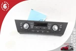 2012-2018 Audi S7 Front Ac Temperature Climate Control Panel 4G0820043CE Oem. Fixed Price $50.00.