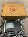New In Box Honeywell Analog Display C-LA201. Fixed Price $306.00.