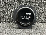 T40B45 Enm Meter Indicator (10-80V, Hours: 8568.50). Fixed Price $39.20.