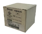 New Trumeter ADM100-HN Panel ADM100HN. Fixed Price $95.00.