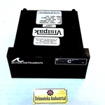 Action Instruments V501-003000 Digital Panel Meter. Fixed Price $224.00.
