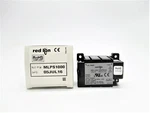 Red Lion Controls MLPS1000 85-250VAC Nsmp. Fixed Price $60.00.