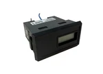 Red Lion CUB3LR00 Counter. Fixed Price $39.00.