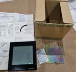 Yokogawa 230223-V01-1/DTZ Electronic Hybrid Meter Ac New*. Fixed Price $145.00.