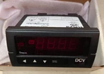 Simpson H335115000 Hawk Digital Panel Meter/controller New. Fixed Price $149.99.