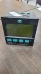 Simpson Panel Meter G100-1-1-1-0. Fixed Price $94.55.