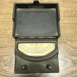 GE,8AP9VAM5,TYPE AP-9 Volt Meter Antique. Fixed Price $16.00.