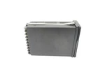 Omron K3TX-AA11 Nsnp. Fixed Price $321.00.