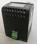 Sifam Tinsley Theta 30P Trms Power Inducer 4330W. Fixed Price $85.25.