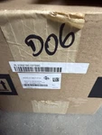 1066-P-HT-60 New Emerson Rosemount Ph/orp Transmitter Loop Powered. Fixed Price $3925.00.