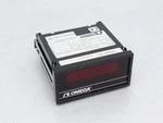 Omega Engineering DP3002-S Display. Fixed Price $151.20.
