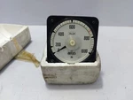 Crompton 077-08AA-LSSS-SL Meter 0-1000A. Fixed Price $563.92.