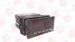 Red Lion Controls PAXT0010 / (used). Fixed Price $276.70.