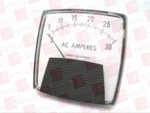 Yokogawa / (used). Fixed Price $130.41.