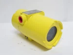 238804 Old-stock; Fci ST98-13CT01DACCA Flowmeter 100-240VAC In; 150PSI 200DEG. Fixed Price $1451.95.