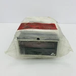 Red Lion APLTC402 Panel Meter 115VAC New Surplus. Fixed Price $99.99.