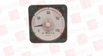 Crompton Controls 077-05AA-EYRL / 07705AAEYRL (new In Box). Fixed Price $110.81.