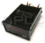 Newport Q9000F Digital Panel Meter. Fixed Price $280.00.