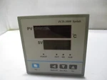 Shinko PCD-3000 Serials Digital Controller. Fixed Price $450.00.