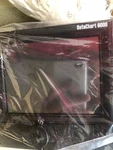 Monarch Instruments DC6-1-06-1-0-0-1-0 Data Chart 6000 100-240 Vac 35VA 50/60HZ. Fixed Price $650.00.