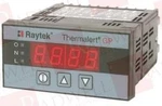Raytek Raygpcm / (brand New). Fixed Price $1505.00.