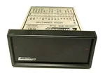 Cincinnati 4161-5-5 /b Digital Display. Fixed Price $160.00.