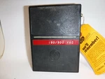 General Electric 3712761 Type DP9 0-100 Meter 1293291. Fixed Price $45.00.