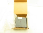 Dixson BB101AXTX10VDCV78843 Ac Megawatt Meter 0-4 Edgewise Bargraph Indicator. Fixed Price $87.49.