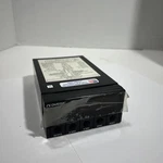 Omega DP41-S-A Strain Gage Panel This Unit New No Box Please See Photos. Fixed Price $1275.00.