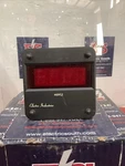 Electro Industries Hertz Meter 1FF-60 120 Volt Max. Fixed Price $185.00.