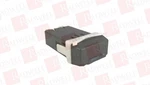 Automation Direct DPM1-T-L / DPM1TL (used). Fixed Price $94.77.