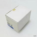 Omron Panel Meter Nib K3TE-V416 Dc 24V ELEC-I-1387=9K12. Fixed Price $49.97.