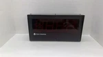 Vorne Industries 77/712-0-L-4 Digit Counter. Fixed Price $125.00.