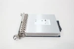Bently Nevada 3500/61E 285694-02 Temperature Monitor. Fixed Price $530.75.