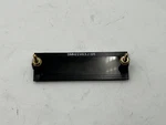 Iee DMH22463J-05 .48" Led Replacement Window Panel Meter New. Fixed Price $42.85.