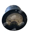 General Electric 8DW41VY33 Type DW-41 Analog Dc Voltmeter. Fixed Price $35.00.