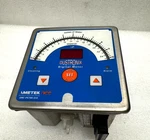 Dustronix Pressure Sensor. Digital Meter. DNC-PS700-A10. Ametek Ncc. Usa. New. Fixed Price $255.00.