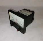 Hioki 2102 5A (200VAC 30VDC Resistance Load) Meter Relay Unit Made In Japan. Fixed Price $90.95.