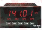 Red Lion Controls PAXDP000 / (brand New). Fixed Price $886.83.