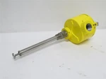 238809 Used; Fci ST98-13CT01DACCA Level Sensor 100-240VAC. Fixed Price $248.98.