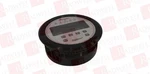 Dwyer DHC-009 / DHC009 (brand New). Fixed Price $586.00.