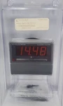 Blue Sea 8235 Digital Dc Volt Meter. Fixed Price $139.00.