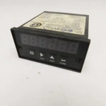 Daytronics 2170A 85-264VAC 90-370VDC Programmable Panel Meter. Fixed Price $165.74.