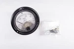MR26W300ACVVR Phaostron Ruggedized Panel Voltage Meter 0-300VAC 629-918. Fixed Price $180.00.