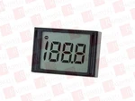 Lascar Electronics / (new No Box). Fixed Price $29.70.